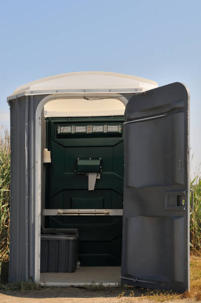 Best Construction site porta potty rental  in La Verne, CA