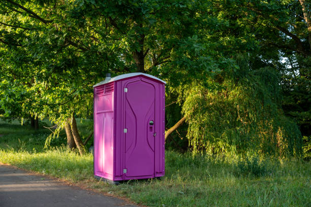 Best Emergency porta potty rental  in La Verne, CA