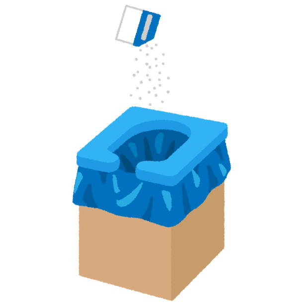 Best Porta potty rental near me  in La Verne, CA